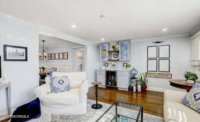 Photo - 102 Manor Dr Unit 911