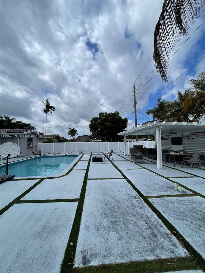 Photo - 4801 W Park Rd