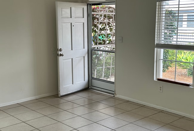 Photo - 3171 Luna Ave Unidad 3171