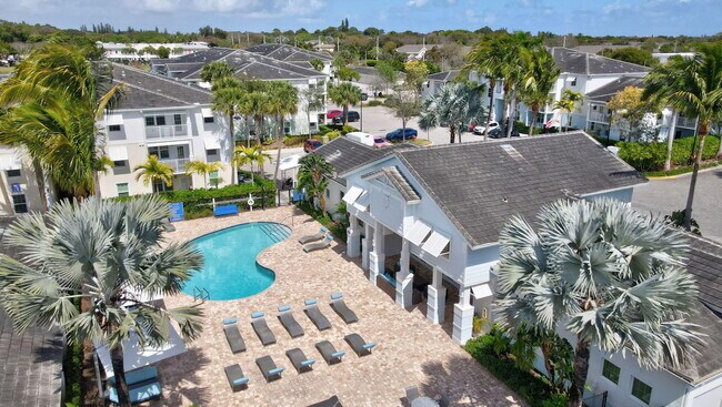 3603 High Ridge Rd Unidad 302