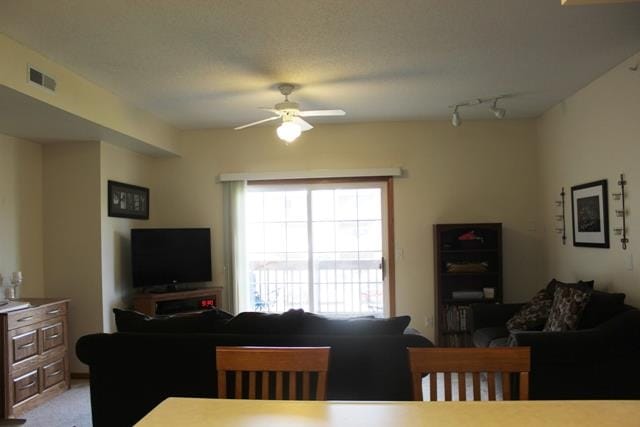 Photo - 2664 Triple Crown Ln Unit 8