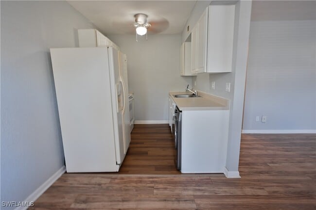 Photo - 4617 Bayshore Dr Unidad H2