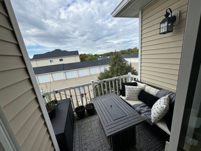 Photo - 1207 NE 5th Ln