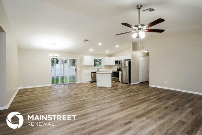 Photo - 1406 NW 8th Pl