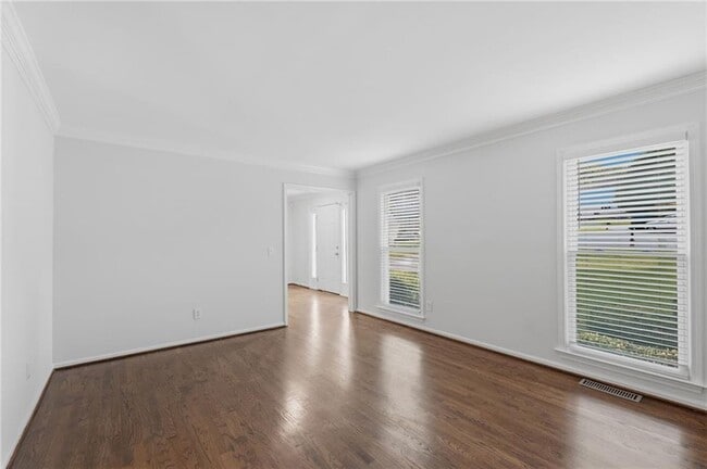 Photo - 620 Brook Landing Ct