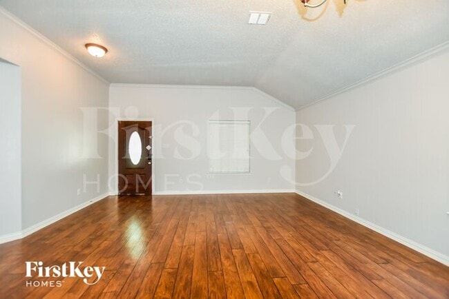Photo - 1008 Hanover Dr