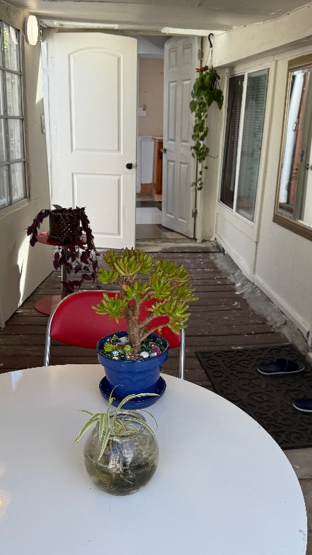 Photo - 18641 Crabtree Ave