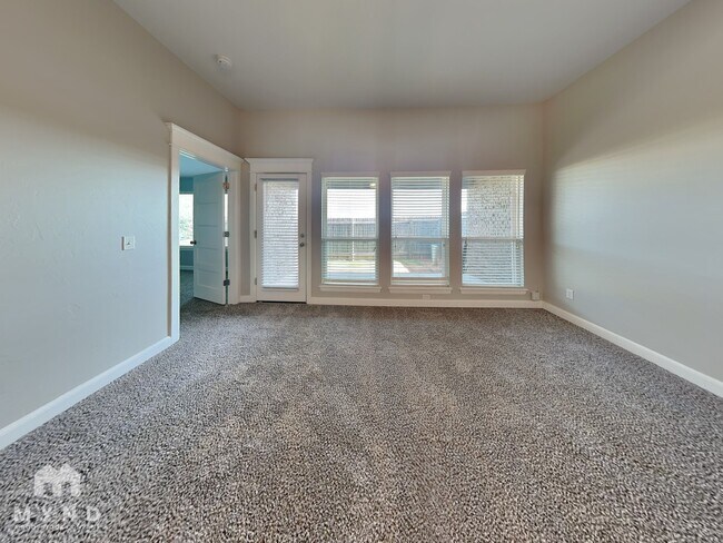 Photo - 18218 Manera Wy