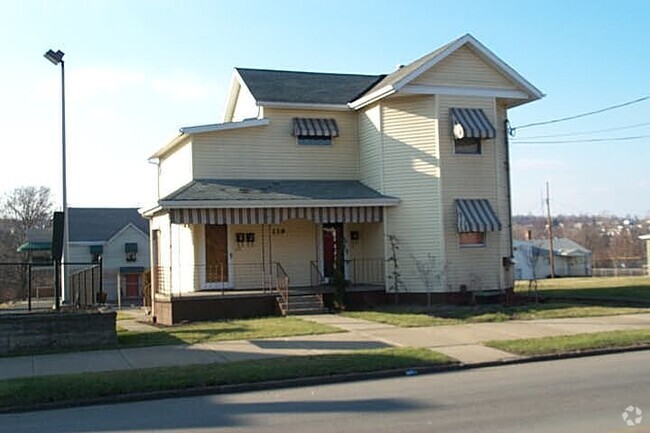 Building Photo - 139 N Gallatin Ave Unit C Rental