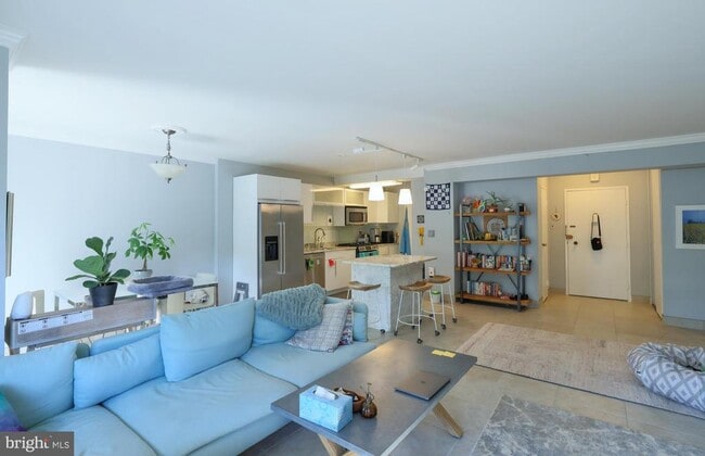 Photo - 4201 Cathedral Ave NW