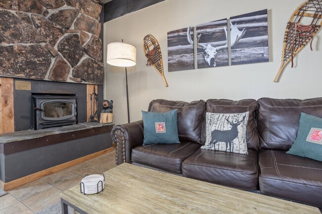 Photo - 2539 Burgess Creek Rd Unit SI ID1564261P