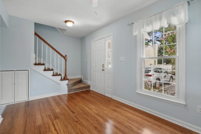 Photo - 3008 Church St