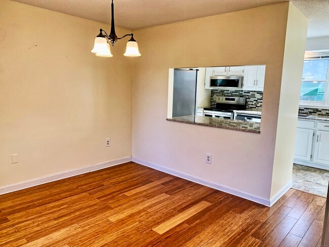 Photo - 128 Georgetown Dr Unit 128