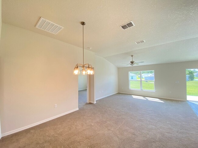 15394 SW 34th Court Rd