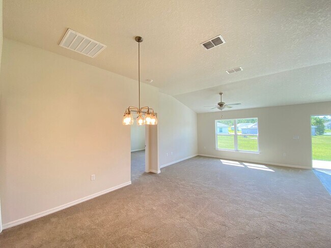Photo - 15394 SW 34th Court Rd