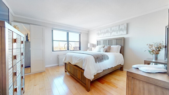 Photo - 8 Whittier Pl Unidad ID1238047P