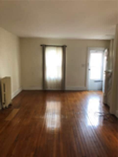 7 Lincoln Ave Unit 7 Lincoln Court