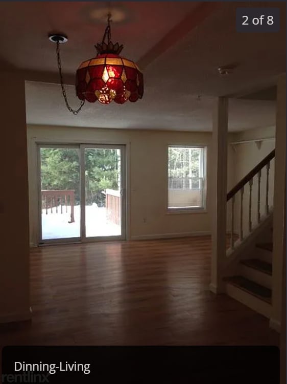 Building Photo - 30 Great Falls Dr Unit 30 Great Falls Drive Rental