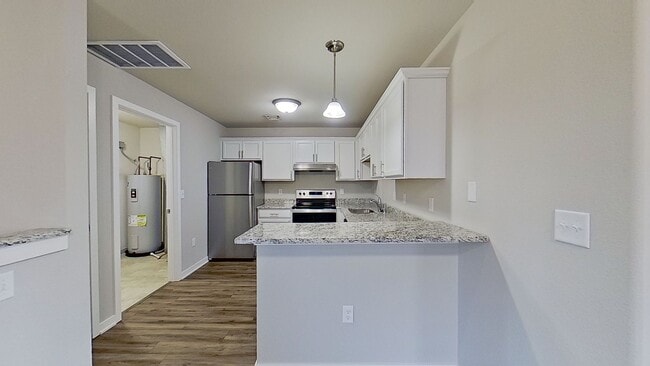 Photo - N168W21860-W21860 Main St Unit 32
