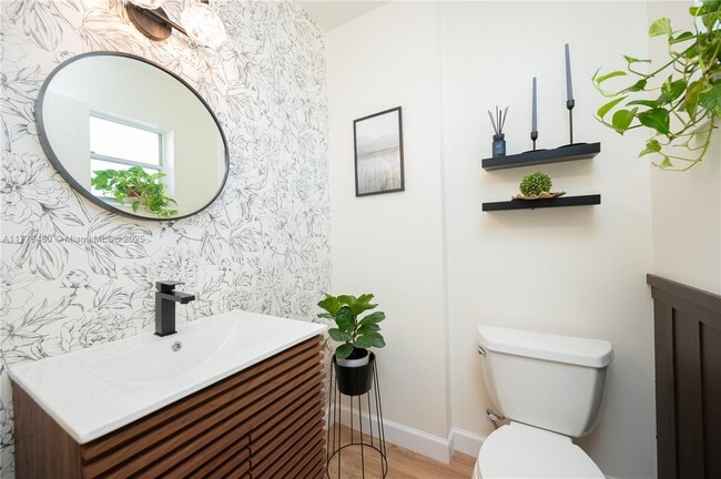 Photo - 1000 NE 14th Ave Condo Unit 404
