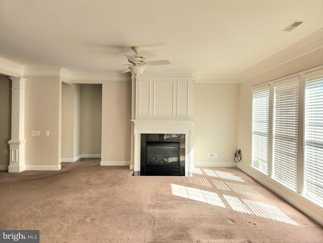 Photo - 20667 Golden Ridge Dr