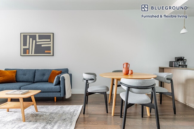 Photo - 148 1st St Unit SI FL7-ID1984