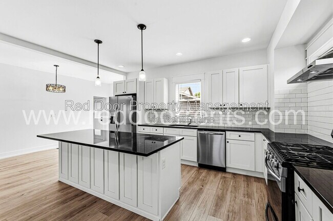 Photo - 1133 Dawson St