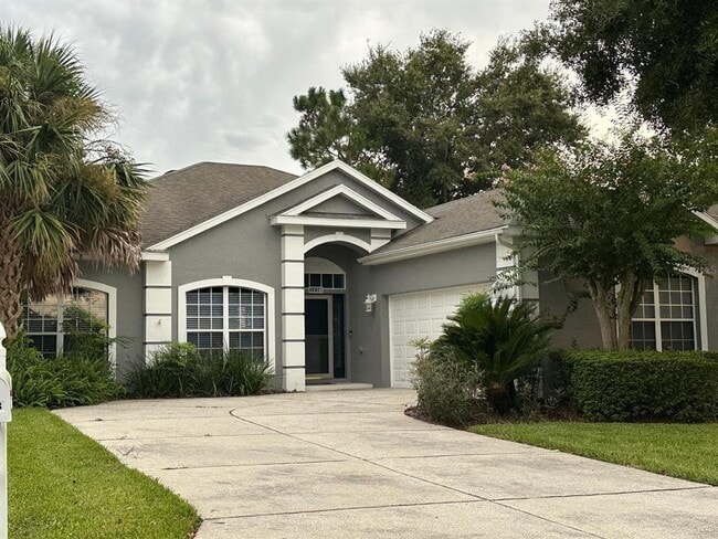 Building Photo - 3458 Chessington St
