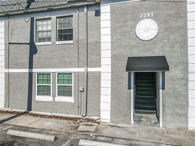 Building Photo - 2757 L B McLeod Rd Unit C