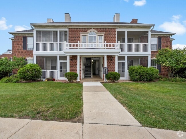 Building Photo - 846 W Summerfield Gln Cir Rental