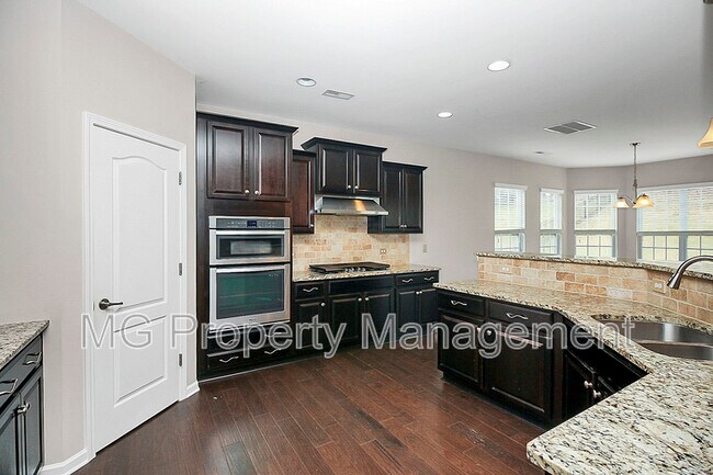 Photo - 15111 Brannock Hills Dr