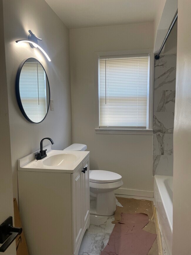 Photo - 11467 Faust Ave