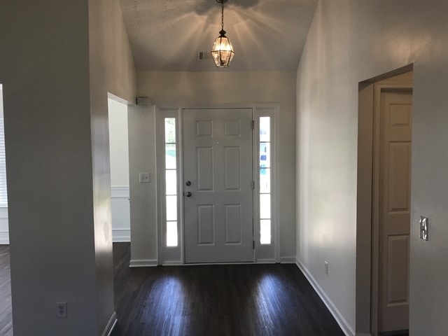 Photo - 5111 Harvest Ct