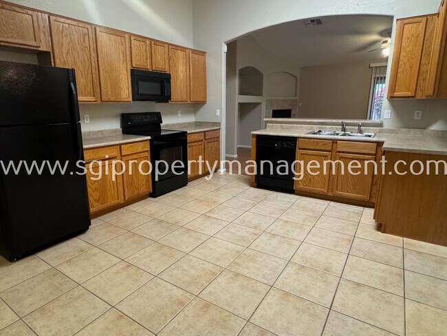 Photo - 2191 W Goldmine Mountain Dr