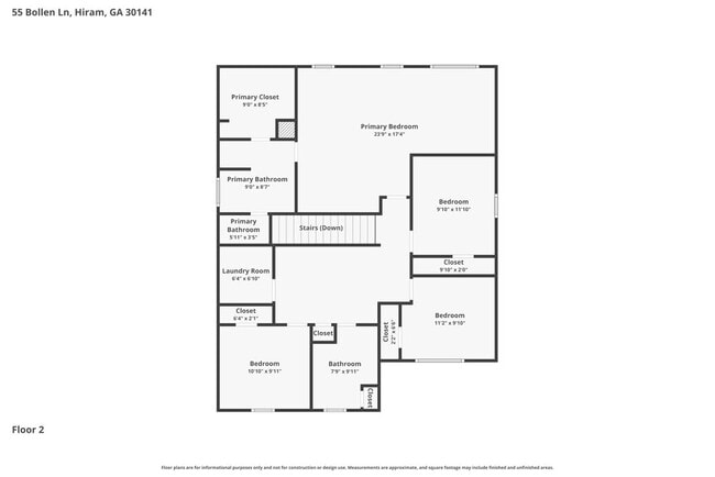 Photo - 55 Bollen Ln