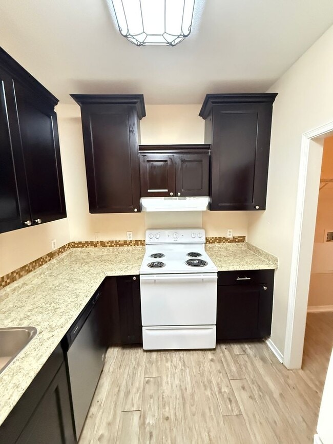 Photo - $200 OFF FIRST MONTHS RENT! - The Preserve at Temple Terrace