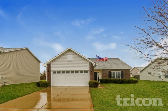 Building Photo - 2690 Kilmurray Dr