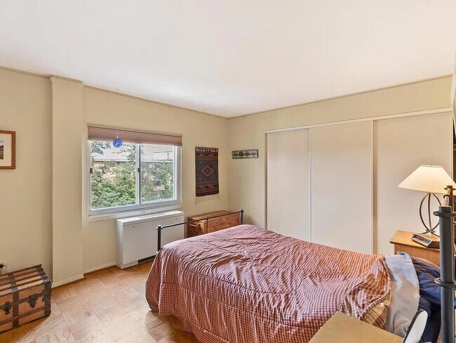 Photo - 4343 Cherry Hill Rd Unit 501