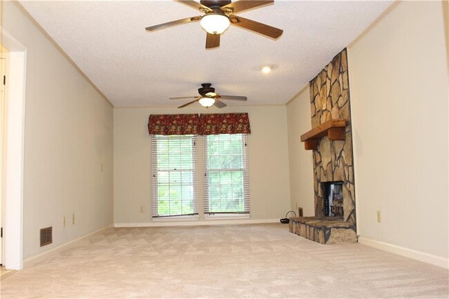 Photo - 3921 Emerson St