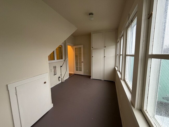 Photo - 64 N Stewart St Unit 2