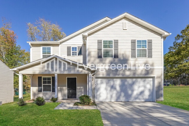 Building Photo - 125 Raymond St