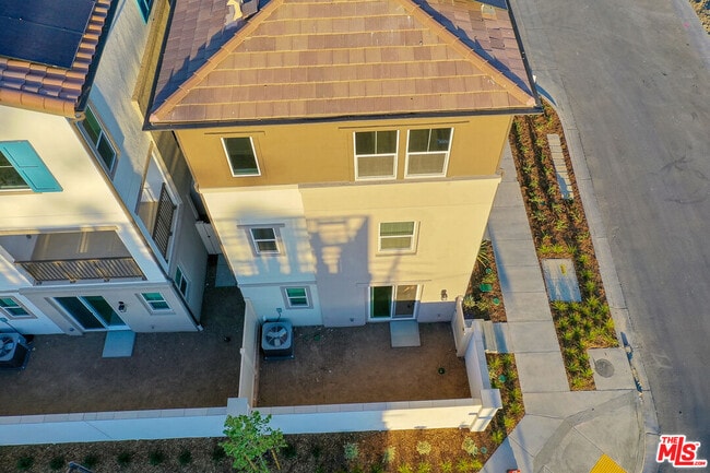 Photo - 3015 Tallahassee Ln