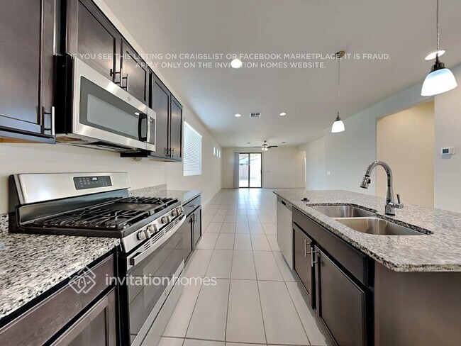 Photo - 5709 W Atlantis Ave