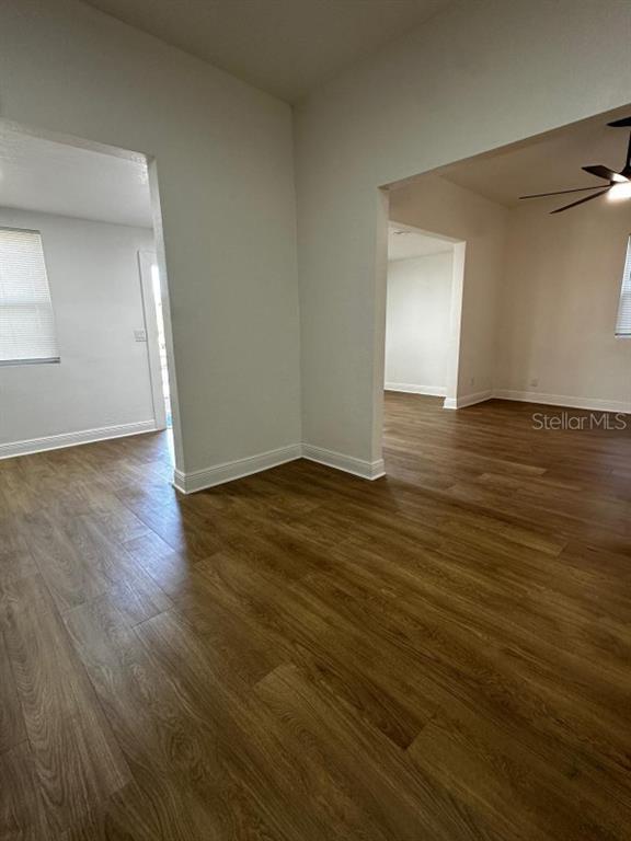 Photo - 2913 N Jefferson St