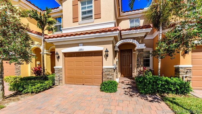 Photo - 12451 Emerald Creek Manor