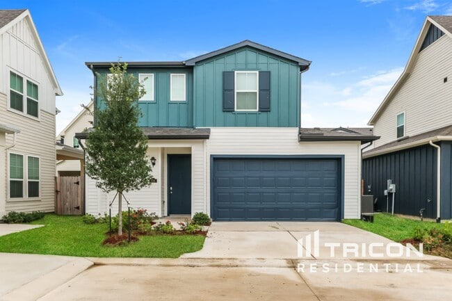 Building Photo - 9835 Willow Creek Commerce Dr Rental