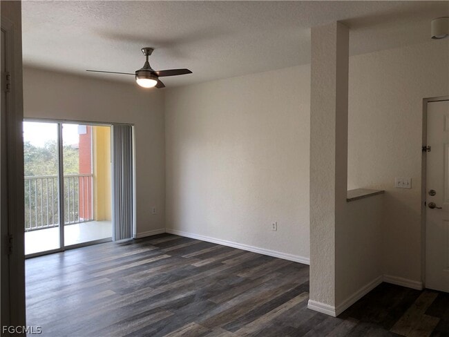 Photo - 6341 Aragon Way Unidad 303