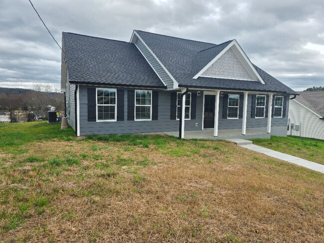 Photo - 102 Alice Preston Lp