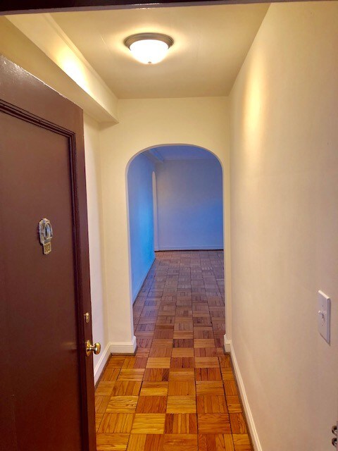 Photo - Townley Court Apartments