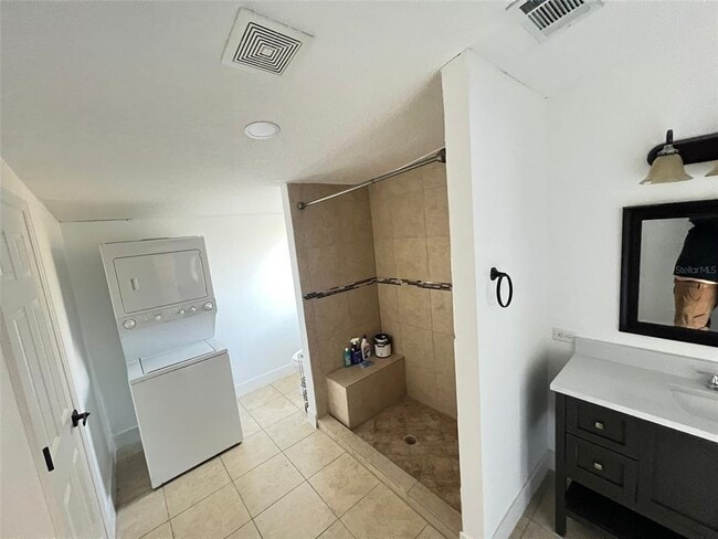 Photo - 9626 3rd Ave